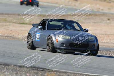 media/Jan-22-2023-Extreme Speed (Sun) [[8960814b6d]]/4-Orange/session 3 turn 11/